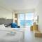 Отель Pernera Beach Hotel