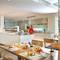 Отель Pernera Beach Hotel