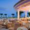 Отель Pernera Beach Hotel