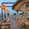 Отель Pernera Beach Hotel