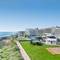 Отель Pernera Beach Hotel