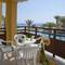 Отель Malama Holiday Village