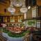 Отель Century Hyatt