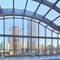 Отель City