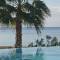 Отель Sungarden Beach