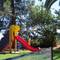 Отель Crowne Plaza Limassol