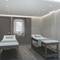 Отель Crowne Plaza Limassol