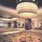 Отель Radisson Miyako