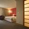 Отель Novotel