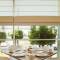 Отель Fiesta Inn Periferico Sur