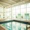 Отель Fiesta Inn Periferico Sur