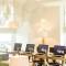 Отель Fiesta Inn Periferico Sur