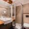 Отель Museum Hotel Budapest