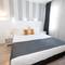 Отель Motto Premium Marmaris