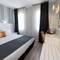 Отель Motto Premium Marmaris