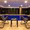 Отель Motto Premium Marmaris