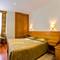 Отель Avenida Park Hotel