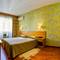 Отель Avenida Park Hotel