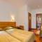 Отель Avenida Park Hotel
