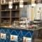 Отель Sofia Hotel Balkan, a Luxury Collection Hotel