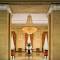Отель Sofia Hotel Balkan, a Luxury Collection Hotel