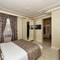 Отель Zeynep Sultan Hotel