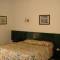 Отель Desert Inn New El Samaka