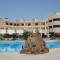 Отель Desert Inn New El Samaka