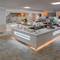 Отель Hotel Best Lloret Splash