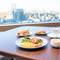 Отель Shibuya Excel Hotel Tokyu
