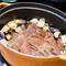 Отель Shibuya Excel Hotel Tokyu