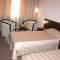 Отель Astoria Grand Hotel