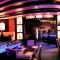 Отель Astoria Grand Hotel