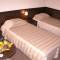 Отель Astoria Grand Hotel