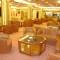 Отель Astoria Grand Hotel