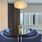 Отель Le Royal Meridien Abu Dhabi