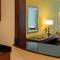 Отель Le Royal Meridien Abu Dhabi