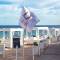 Отель Domina Coral Bay El Sultan Hotel & Resort