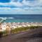 Отель Domina Coral Bay El Sultan Hotel & Resort