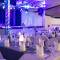 Отель Domina Coral Bay El Sultan Hotel & Resort