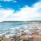 Отель Domina Coral Bay El Sultan Hotel & Resort