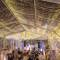 Отель Domina Coral Bay El Sultan Hotel & Resort