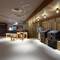 Отель Shibuya Tokyu REI Hotel, Shibuya