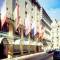 Отель K+K Hotel Opera