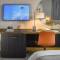 Отель K+K Hotel Opera