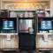 Отель Grand Hotel Amstelveen
