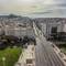 Отель As Lisboa