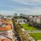 Отель As Lisboa