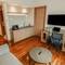 Отель Ibis Jakarta Slipi