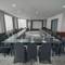 Отель Ibis Jakarta Slipi